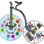 Hebrew calender Hebrew calender
