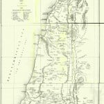 PalestineMap