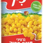 יכין