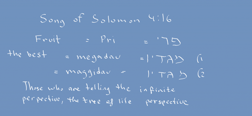 every-breath-you-take-how-to-return-creation-to-the-infinite-bible