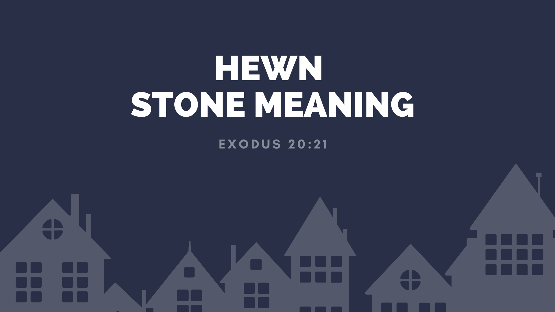 hewn-definition-in-the-bible-definition-hjo